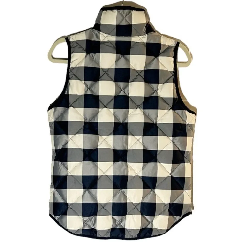 J. Crew excellent msrp